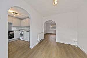 Dinning Room (view 2)- click for photo gallery